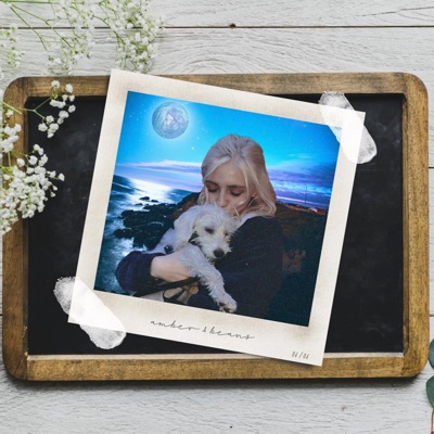 Those Brown Eyes (feat. Imfinenow & Roiael) - Single