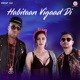 Habitaan Vigaad Di Single
