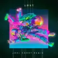 Lost (Joel Corry Remix) [BRZ]