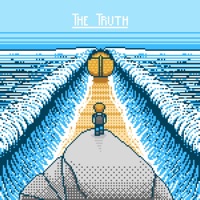 Butter Bread (feat. KeyBeaux) - Single - TheLittleWon1