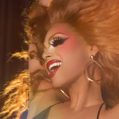 Listen to Valentina, watch music videos, read bio, see tour dates & more!