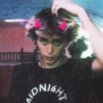 Slayloverboy