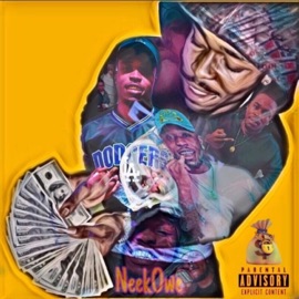 RFB (feat. Tipse SmashGang) NeekOwe