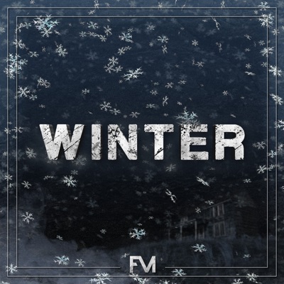 Winter (Radio Edit) - Single