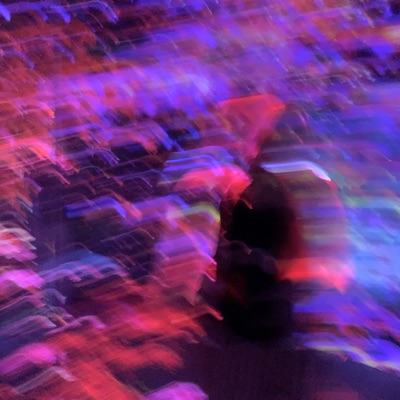 Hypnotic - Single