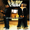 C-Block - Summertime artwork