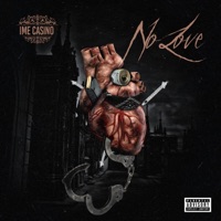 No Love - Single - IME Casino