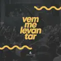 Arena Louvor