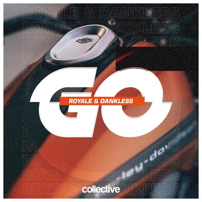 Go - Single