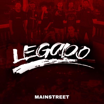 Legado - Single