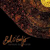 Al Torn — Bal O'gadjo