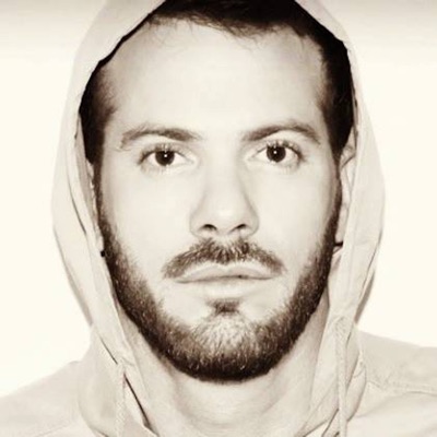 Listen to Brazc, watch music videos, read bio, see tour dates & more!