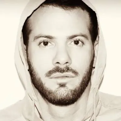 Listen to Brazc, watch music videos, read bio, see tour dates & more!