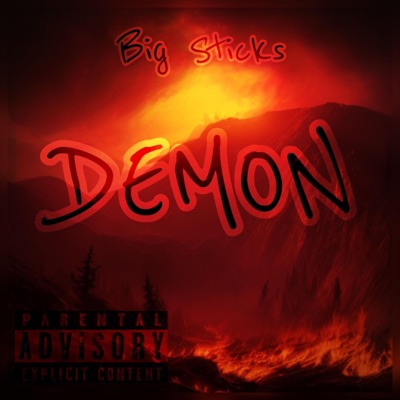 Demon - Single