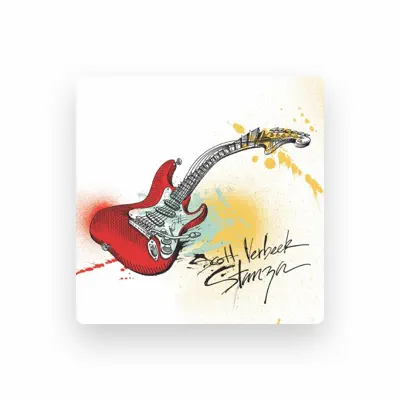 Listen to Scott Verbeek, watch music videos, read bio, see tour dates & more!
