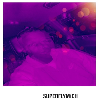 Vacation EP, Pt. 1 - Single