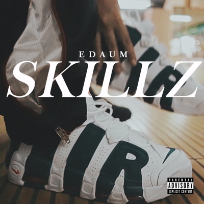 Skillz - Single