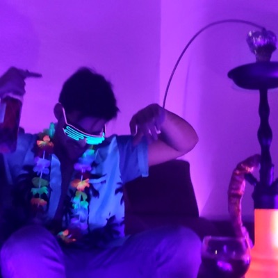 Pegaito - Single