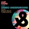 Zooz - Stereo Underground lyrics