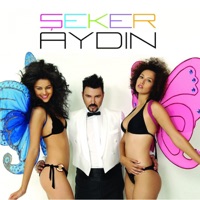 İster miyim - EP - Aydın