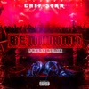 Benihana (Phynx Remix) - Single