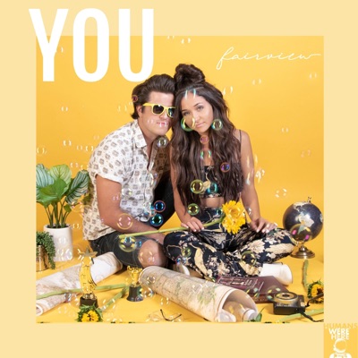 You - Single
