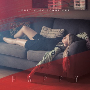 Happy - Single
