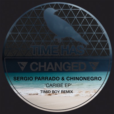Caribe - Single