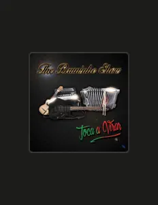 Listen to The Bruninho Show, watch music videos, read bio, see tour dates & more!