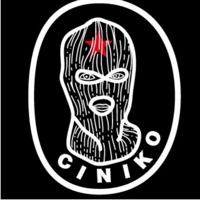 Daniel San - Single - Ciniko el Octavo Arte