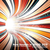 New Sounds in Brass 2019