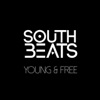 Young & Free - EP