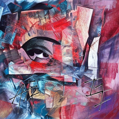 ¿Qué Importa? (feat. Anthony AFK) - Single