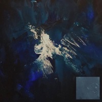 Pellegrino - Single - G. King