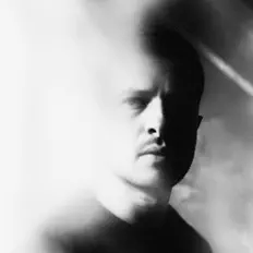 Posłuchaj wykonawcy Philipp Rumsch, obejrzyj teledyski, przeczytaj biografię, zobacz daty tras koncertowych i nie tylko!