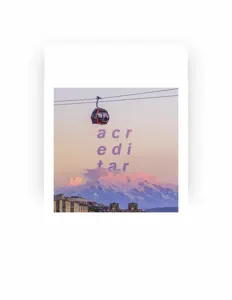 Escucha a Átilas, mira videos musicales, lee su biografía, consulta las fechas de las gira y más.