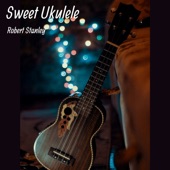 Sweet Ukulele artwork