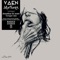 Motions (Gregor Size Remix) - VAEN lyrics
