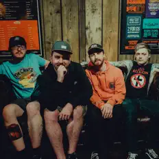 Posłuchaj wykonawcy Next Year, obejrzyj teledyski, przeczytaj biografię, zobacz daty tras koncertowych i nie tylko!