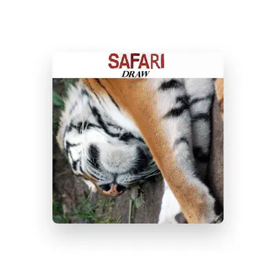 Listen to Safari, watch music videos, read bio, see tour dates & more!