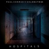 Hospitals - Single