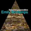 Emily Bontemps - Es tu amor que me sostiene