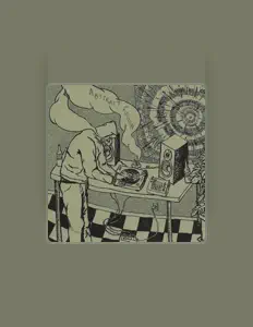 Dengarkan Rak, tonton video musik, baca bio, lihat tanggal tur & lainnya!