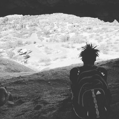 Fifty Things - Single