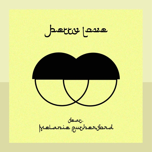 Petty Love (feat. Melanie Rutherford)