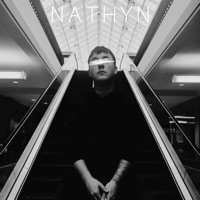 Mockingbird - Single - Nathyn