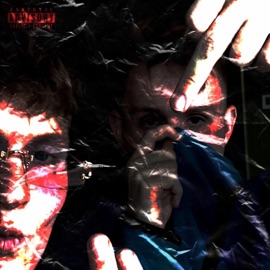 hände hoch (feat. Mundis795) Jeyra