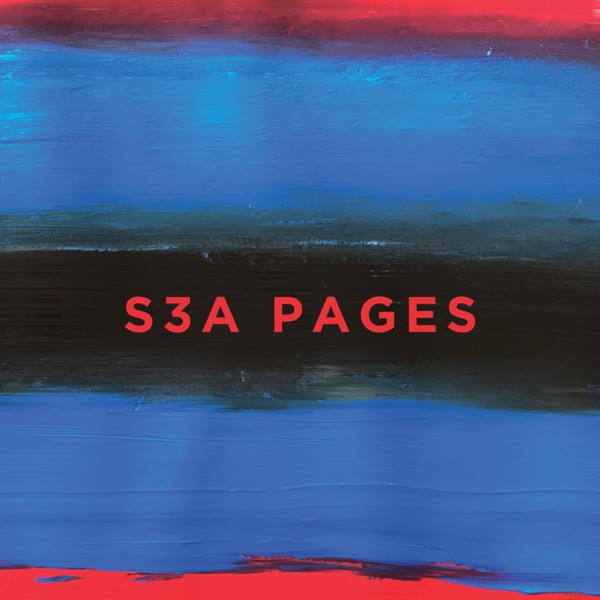 Pages