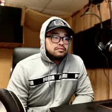 Écoutez J Mano, regardez des vidéoclips, lisez la biographie, consultez les dates de tournée et plus encore !