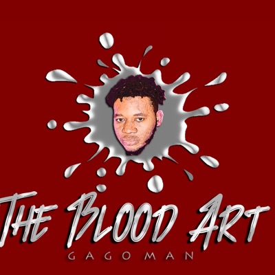 TheBloodArt